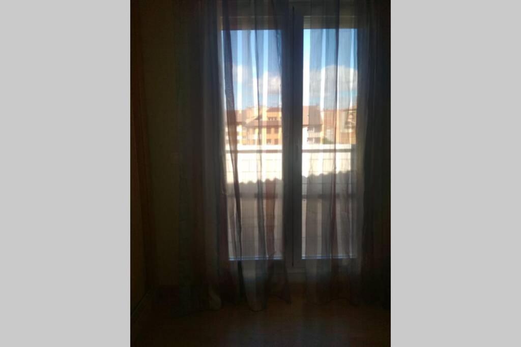 Apartament Atico Con Vistas Unicas. Vt-Lr-1352 Entrena Zewnętrze zdjęcie